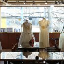 전통바느질로 만드는 우리옷 이미지