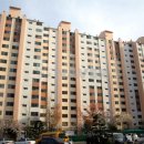 한빛 공인중개사 사무소 이미지