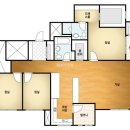 중앙건설㈜ 이미지