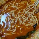 원미구 부일로 509 이미지