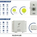 ㈜케이비 이미지