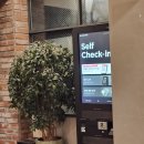 넘버25울산삼산점 | 울산 삼산 호텔 &#39;넘버25 호텔 삼산점&#39; 스탠다드 가성비 굿