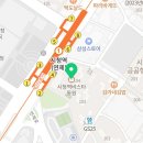 리츠행정사 이미지