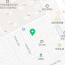 서초대로19길 42 이미지
