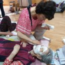 화성2리 이미지