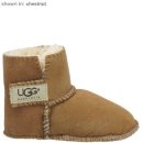 정품 UGG부츠 팝니다 이미지