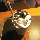 Cafe Bee(카페 비) 이미지