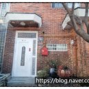 큐모텔(일광) 이미지