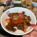 대흥판점 | [대전중구/대흥]다 구워져서 나오는 대흥동 곱창맛집 '벽돌곱창 대흥점'