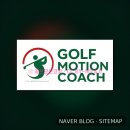 모션골프 이미지