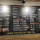 불막열삼구미봉곡점 네이버블로그