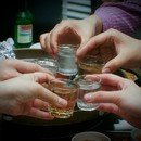 고향개고기 Daum카페