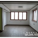 남중동-68 이미지