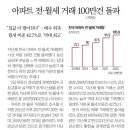 주식회사 비로보틱스