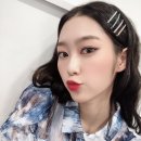 지호