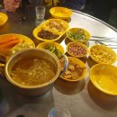 실내포장마차 이미지