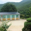 다락골초록원 이미지