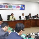 진도보건진료소 이미지