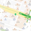 이루리부동산공인중개사사무소 이미지