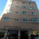 수리산로56번길 네이버블로그