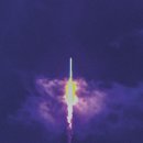 (주) 로그 이미지