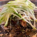 다락막국수 이미지