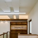 트리밍153 이미지