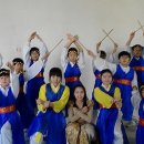 삼릉초등학교 이미지