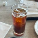유미네 뷔페식당 | 부산 아난티 코브 라메르 조식뷔페 대만족후기 (유미의세포들3 촬영지)