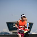 2023 동아마라톤 사진-1