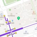 미사더드림공인중개사사무소 이미지