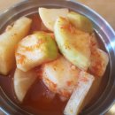 파육장 안성점 | 안성 [파육장]조선육개장의 맥을 잇다!