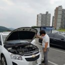 엠시티 모터스 이미지