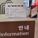 촉석동물병원 | [진주] 남강유등전시관 및 유등축제, 김시민호 유람선 강추 후기