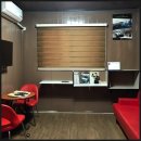 진카정비센터 이미지