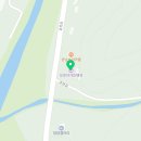 오로라가든 펜션 이미지