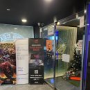 비비(BB)PC방 이미지