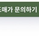 주식회사 벨루가 이미지