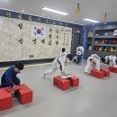 강인태권도체육관 이미지