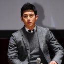 새천년목욕탕 이미지