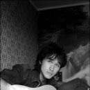 (주)전설그룹 이미지