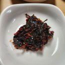 부평농장 | [ 부평 산곡동맛집 ] 몸보신 필요할때 꼭 찾게 되는 부평닭백숙 화랑로닭백숙 화랑농장