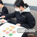시대입시학원 이미지