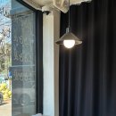 경기도 수원시 권선구 곡선로49번길 39-18 (곡반정동) 이미지