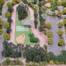 장성침촌지구근린공원 이미지