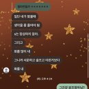 김샘수학 | ST가 쥬아