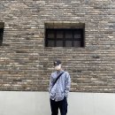 아이엔