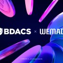 ㈜알파택시 이미지