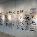 남동18 이미지