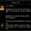 팟플 - 음성군 중앙로 99 | 팟플